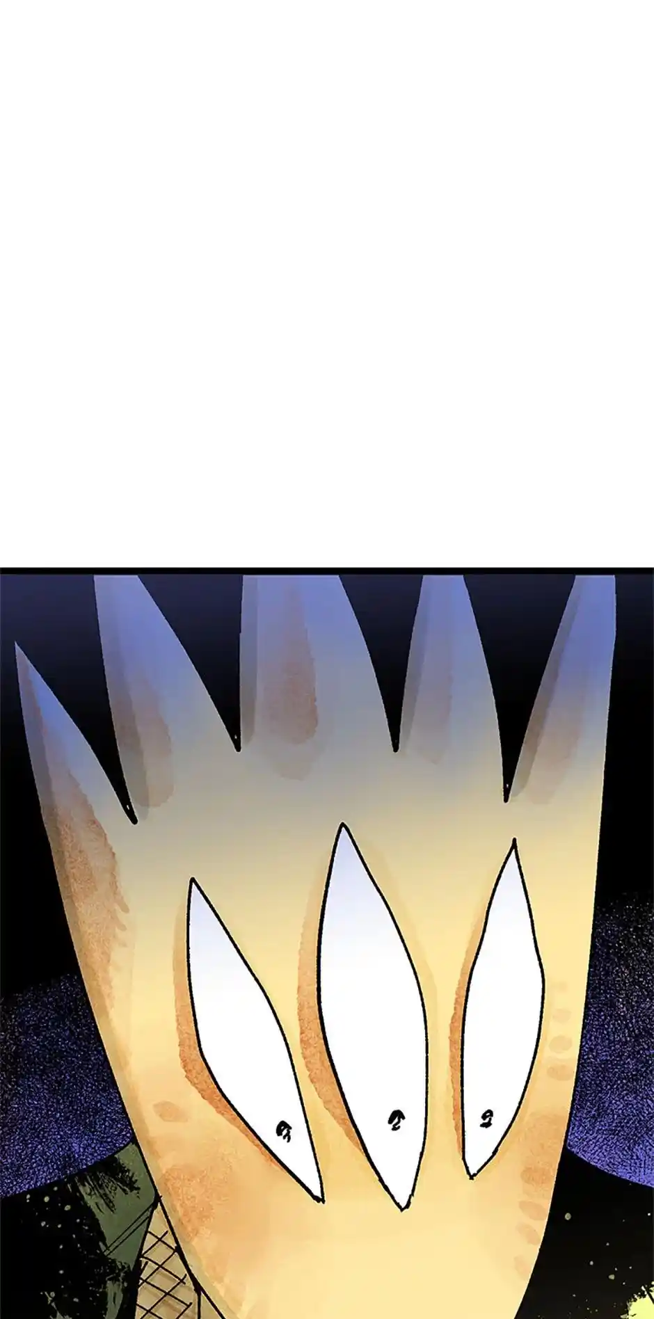 Rebirth In Paradise Chapter 45