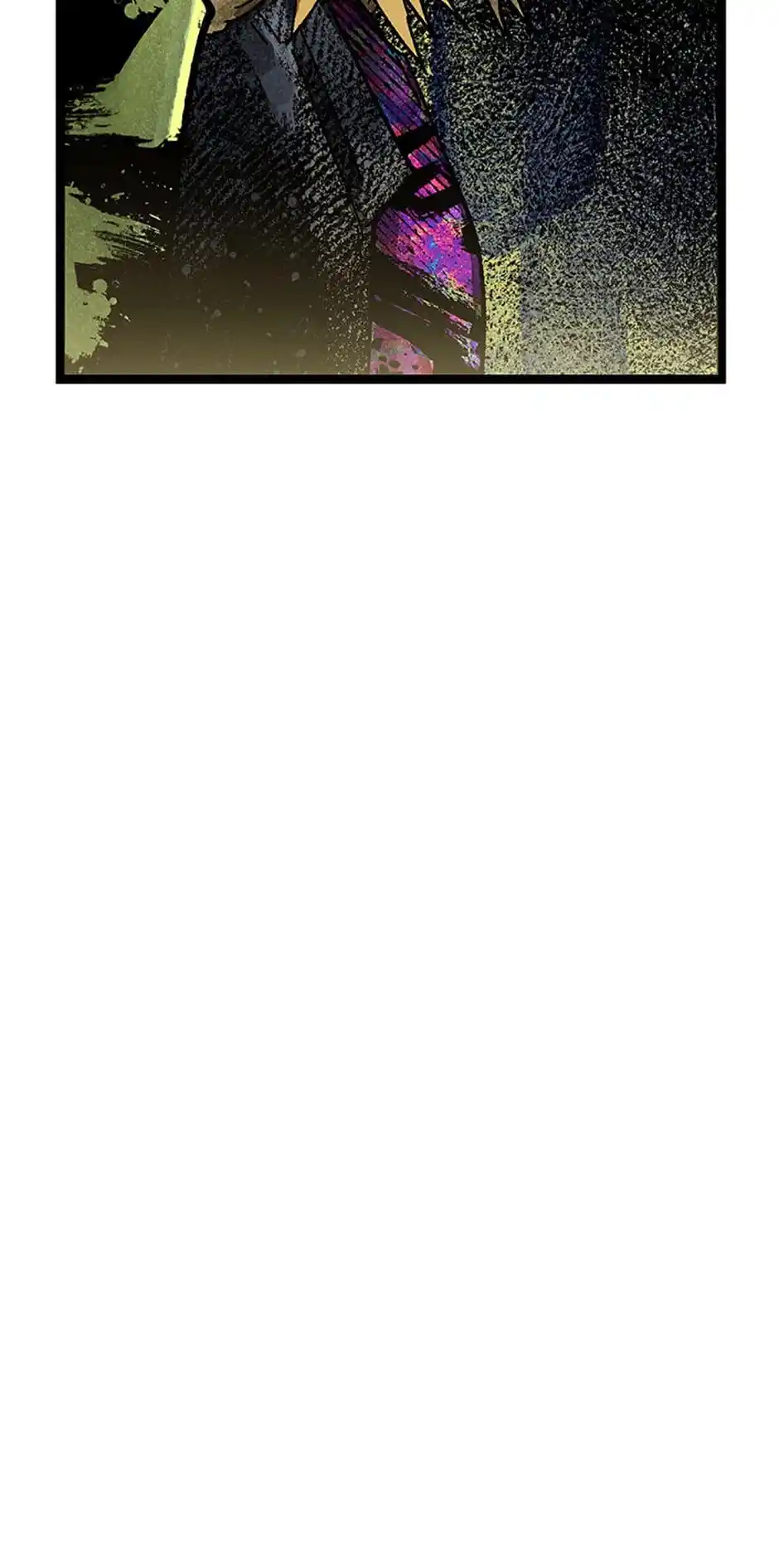 Rebirth In Paradise Chapter 45