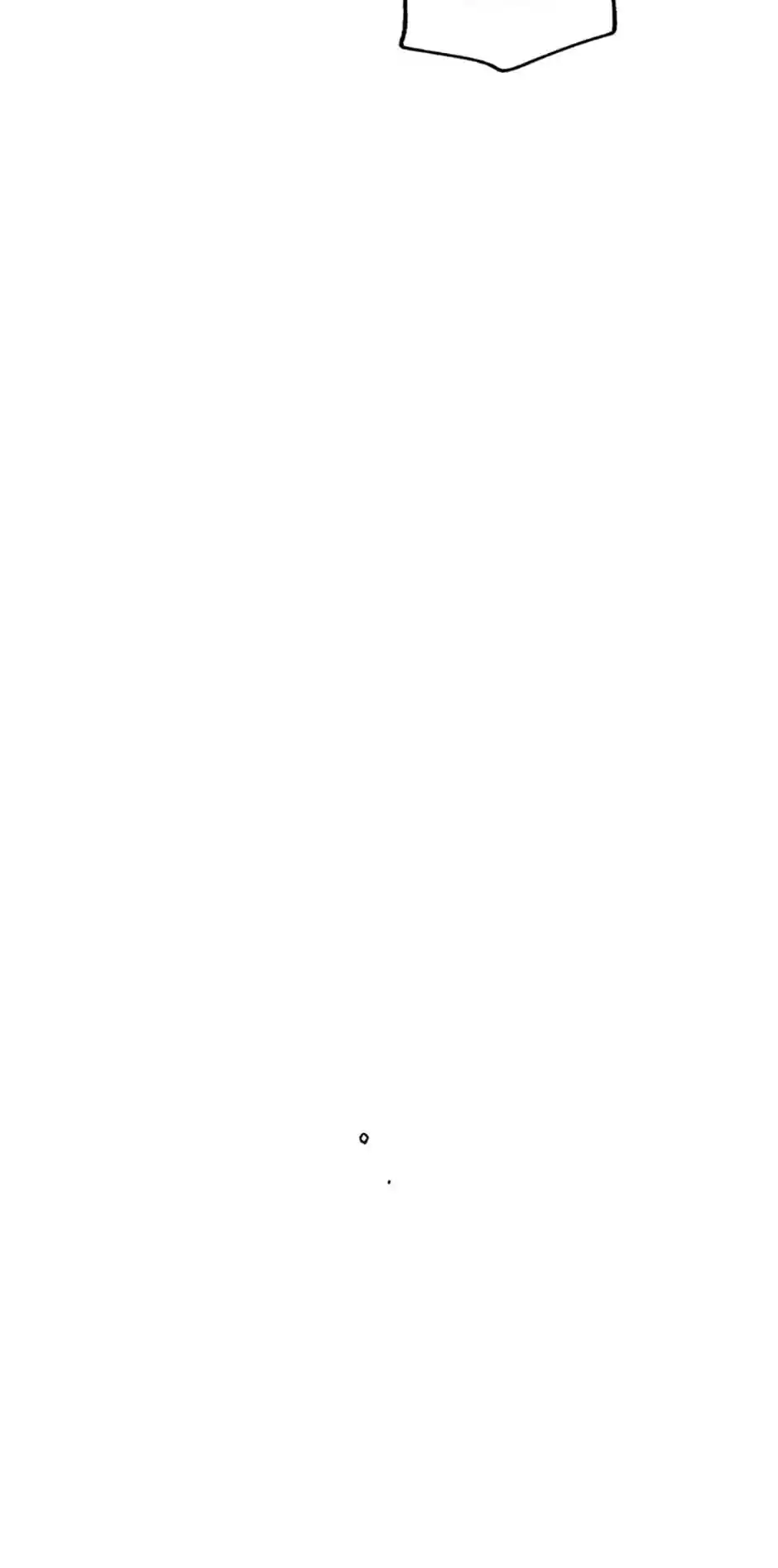 Rebirth In Paradise Chapter 45