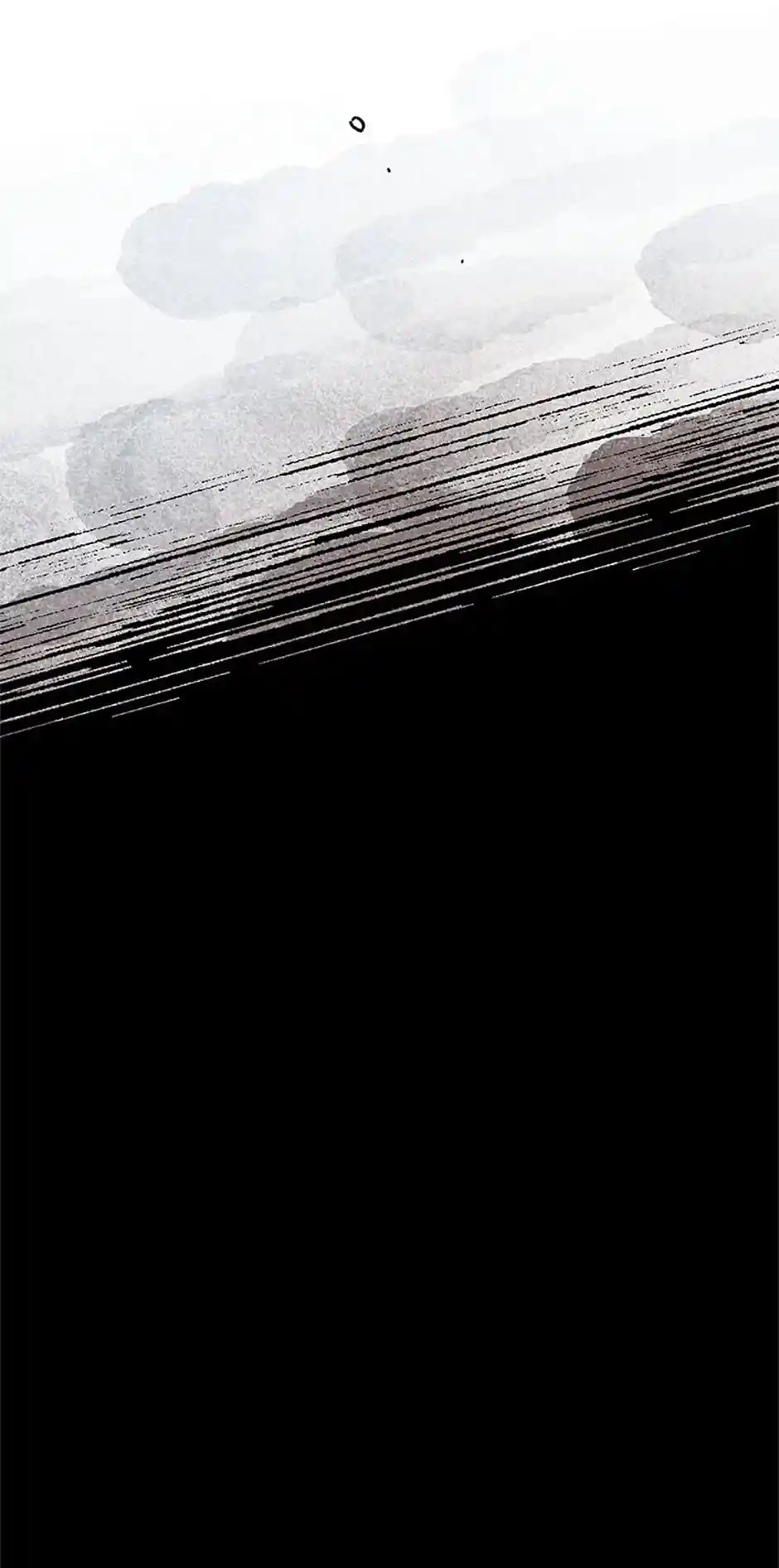 Rebirth In Paradise Chapter 45