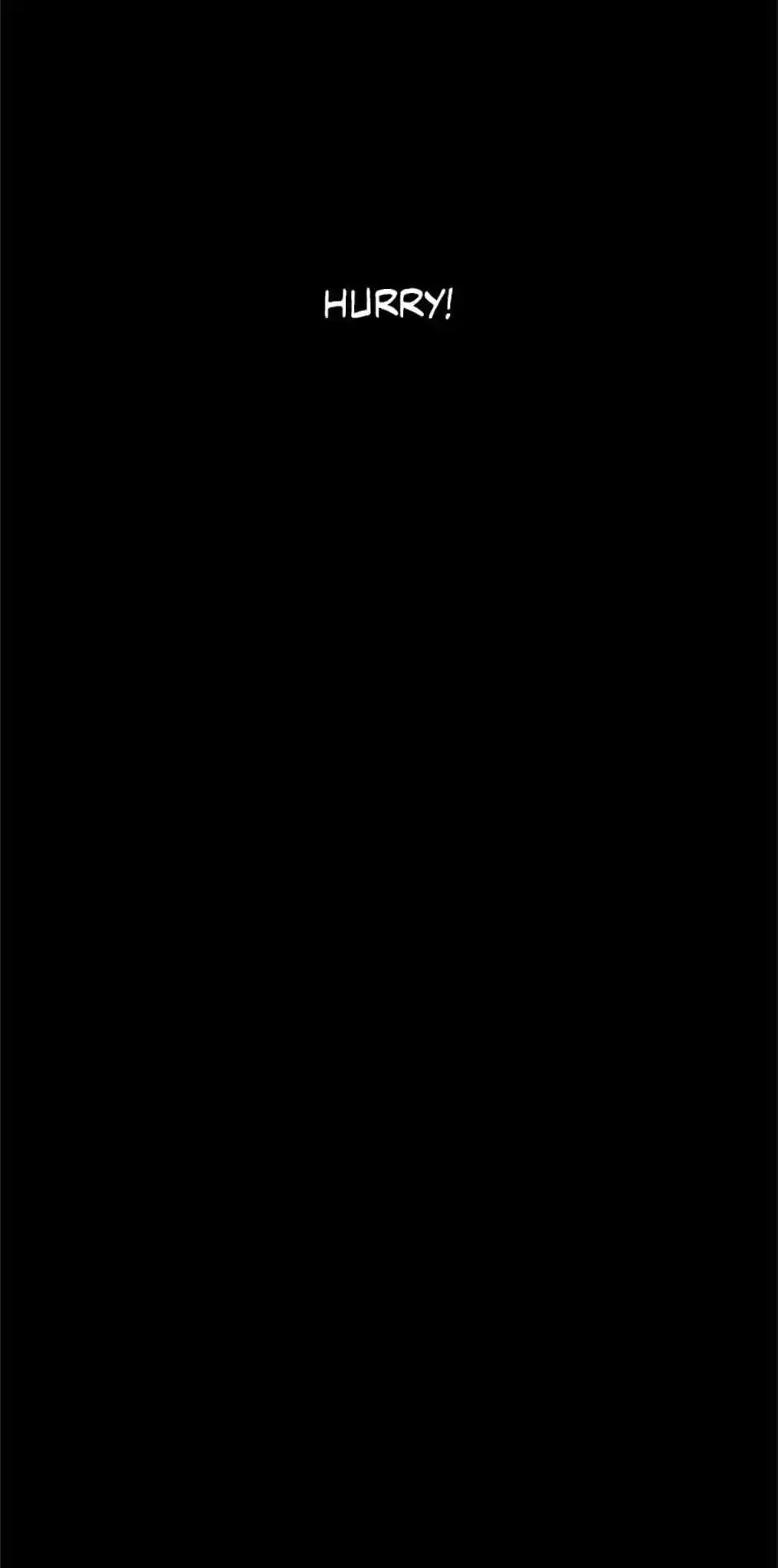 Rebirth In Paradise Chapter 45