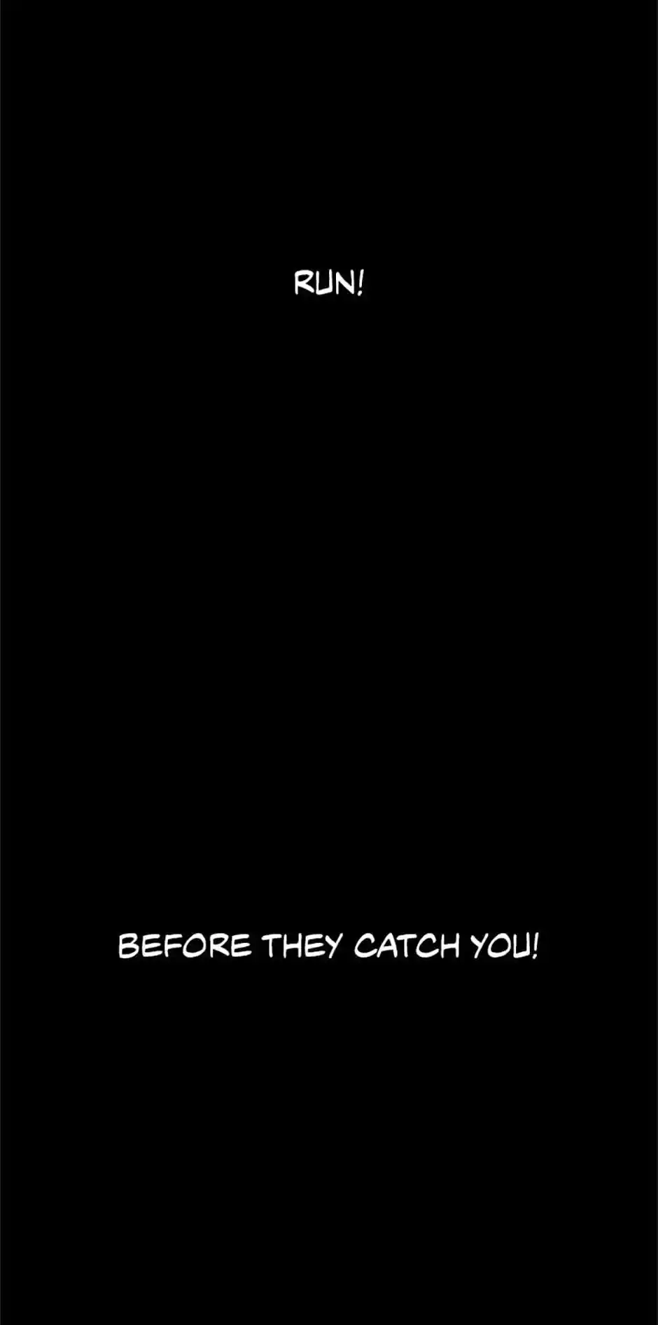 Rebirth In Paradise Chapter 45