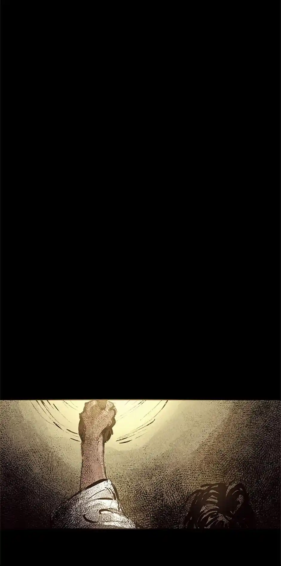 Rebirth In Paradise Chapter 45