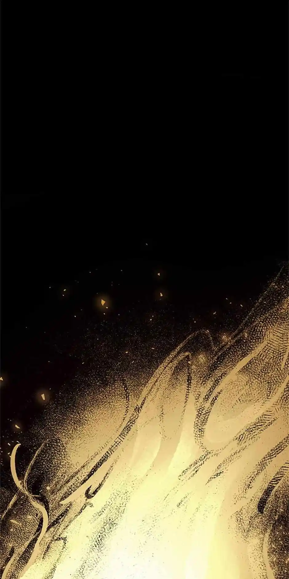 Rebirth In Paradise Chapter 45