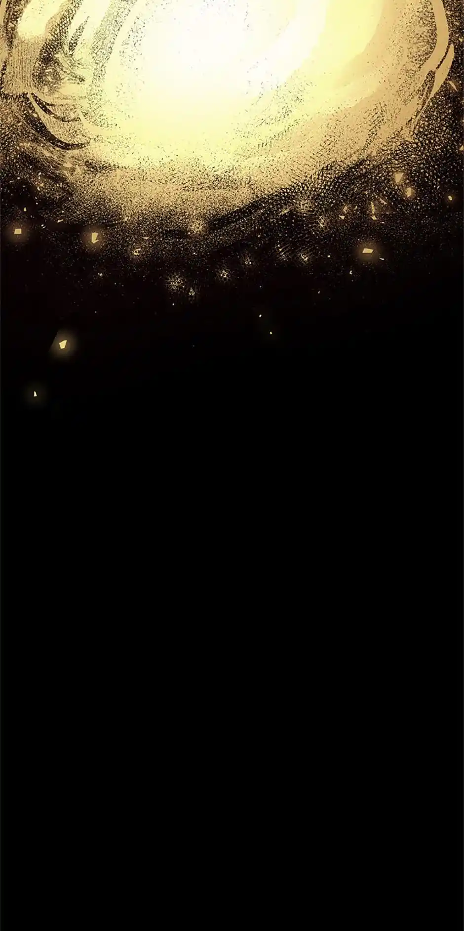 Rebirth In Paradise Chapter 45