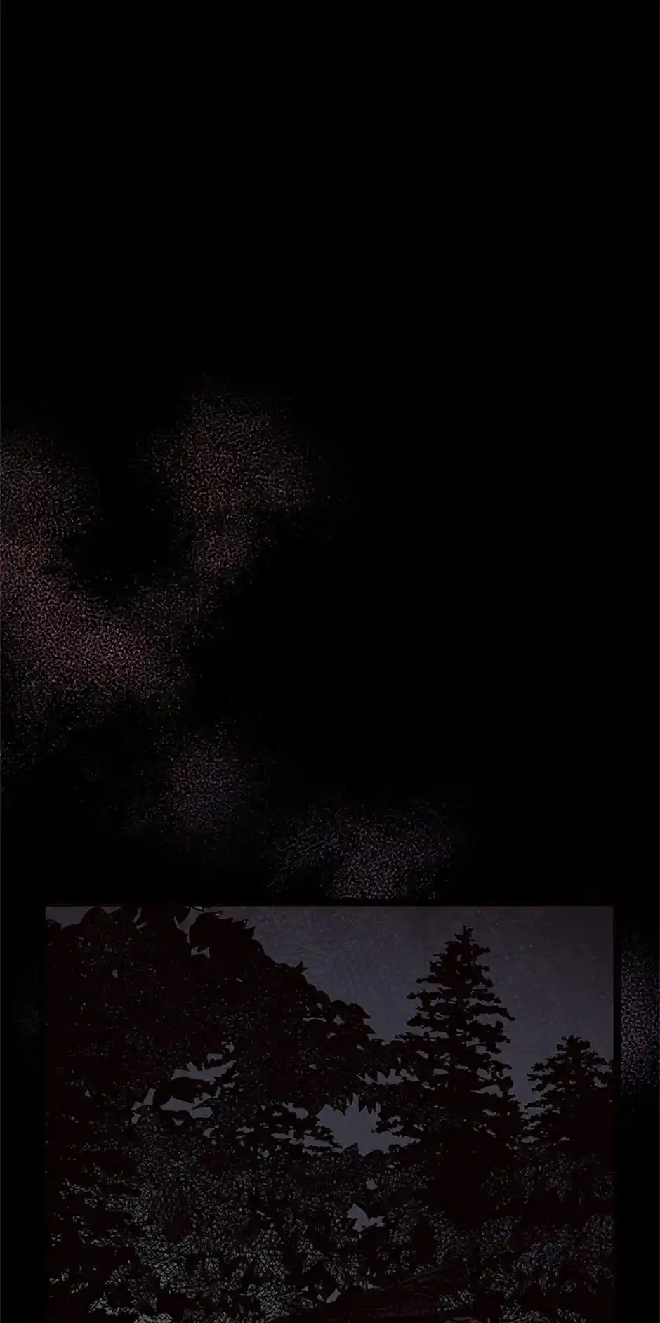 Rebirth In Paradise Chapter 45