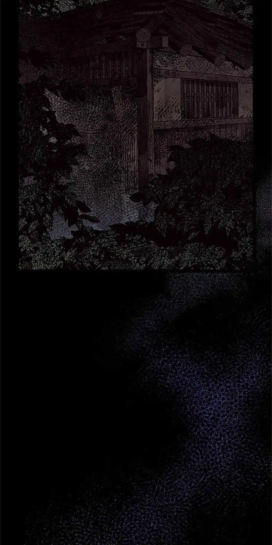 Rebirth In Paradise Chapter 45