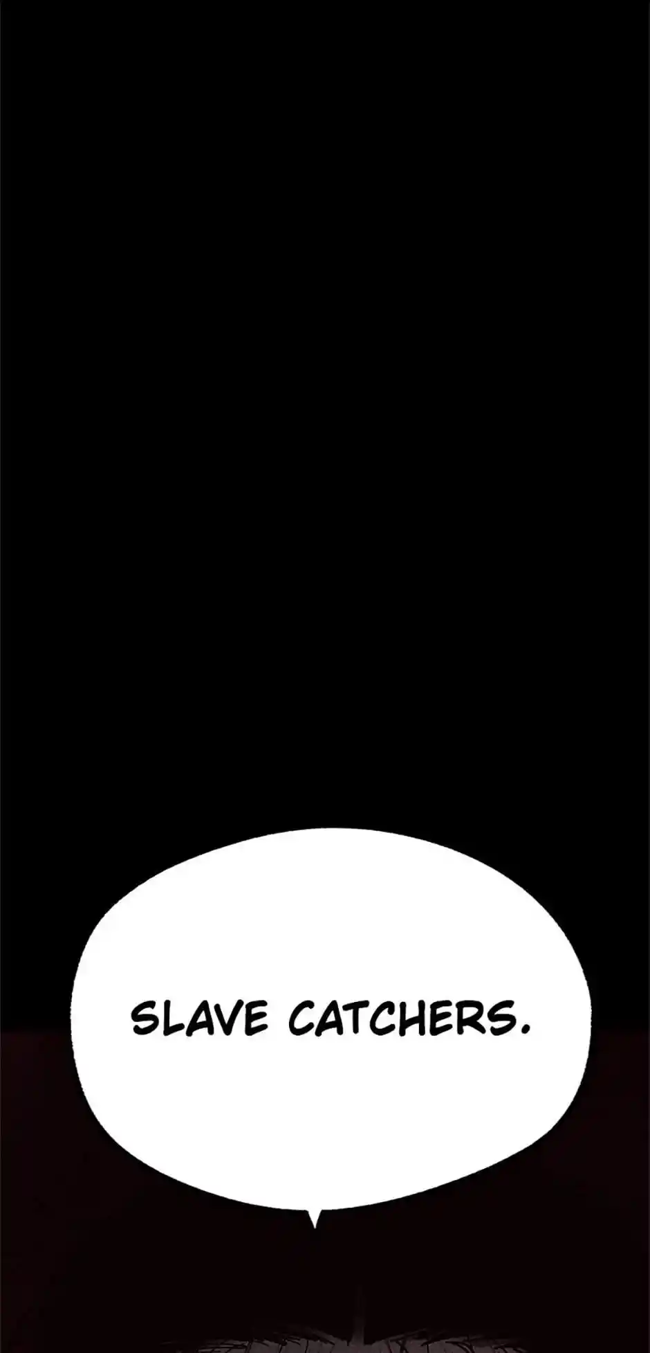 Rebirth In Paradise Chapter 45