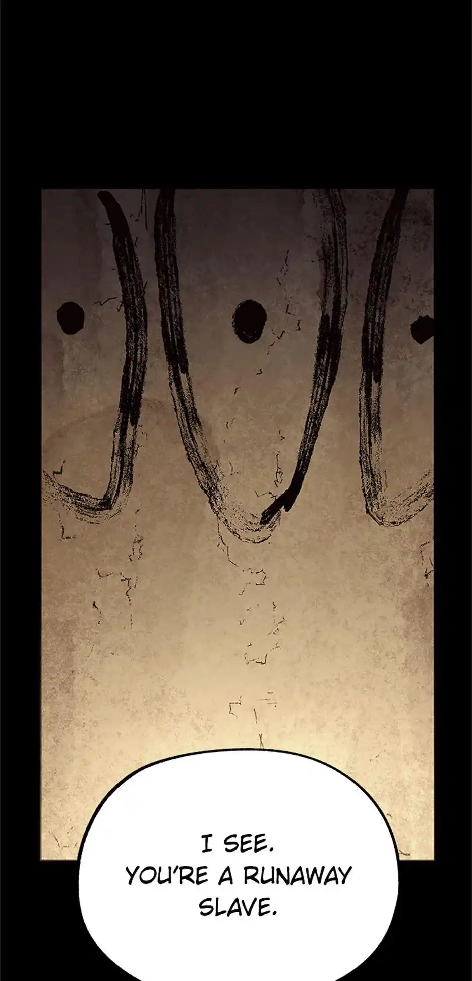 Rebirth In Paradise Chapter 45