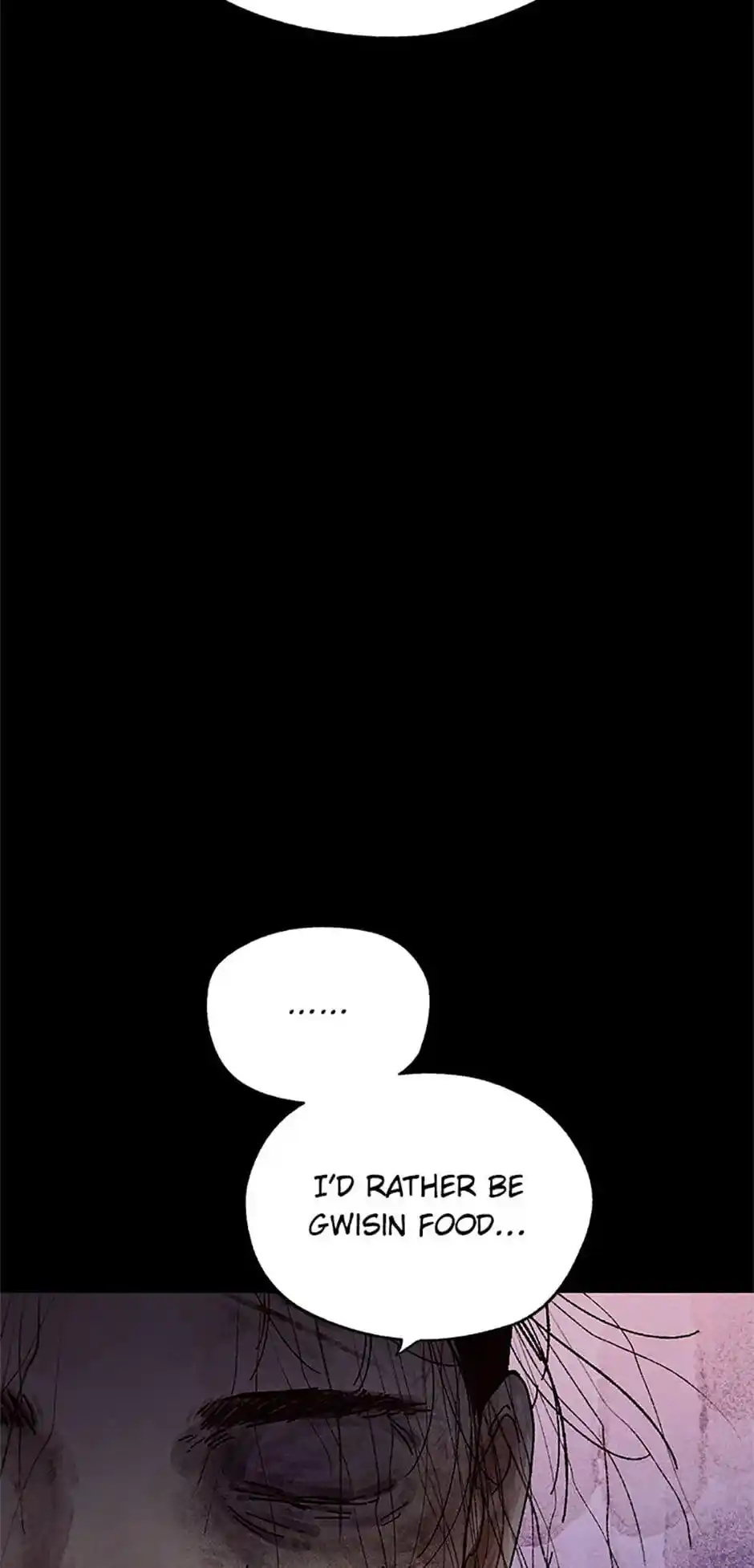 Rebirth In Paradise Chapter 45