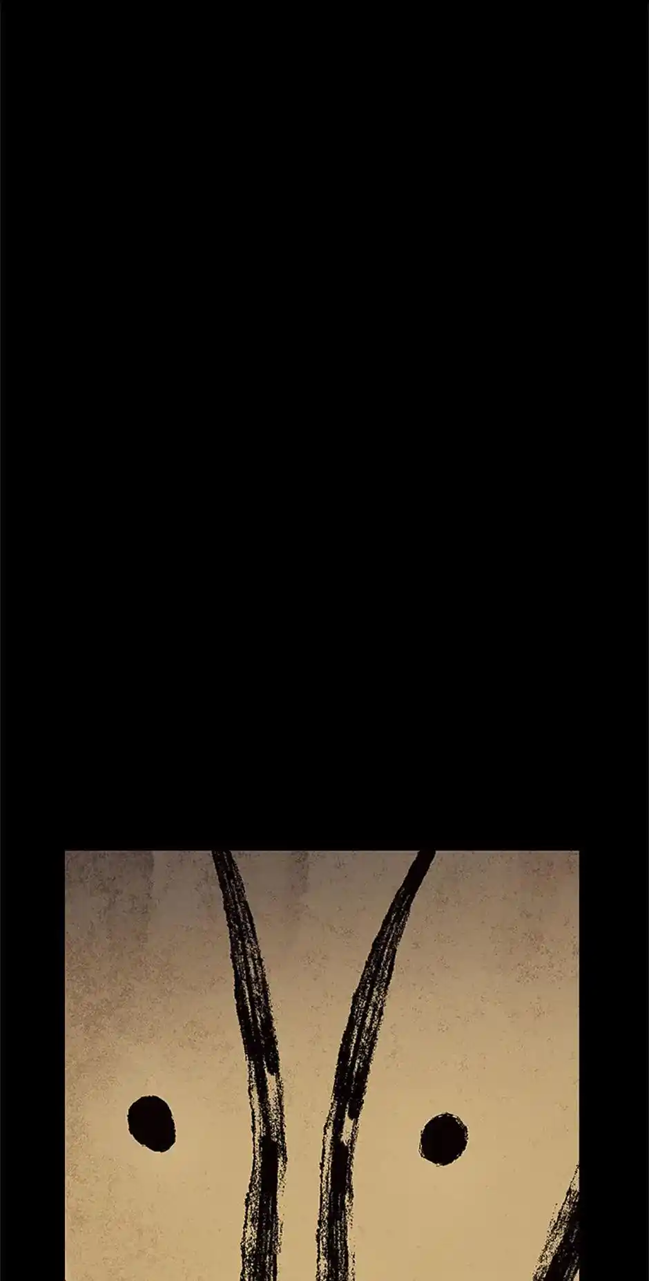 Rebirth In Paradise Chapter 45