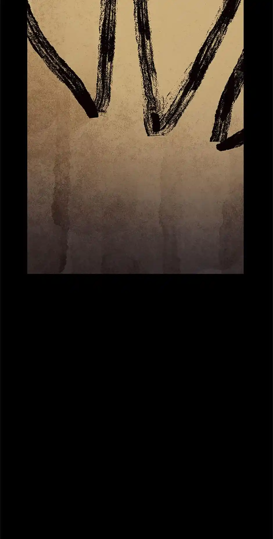 Rebirth In Paradise Chapter 45