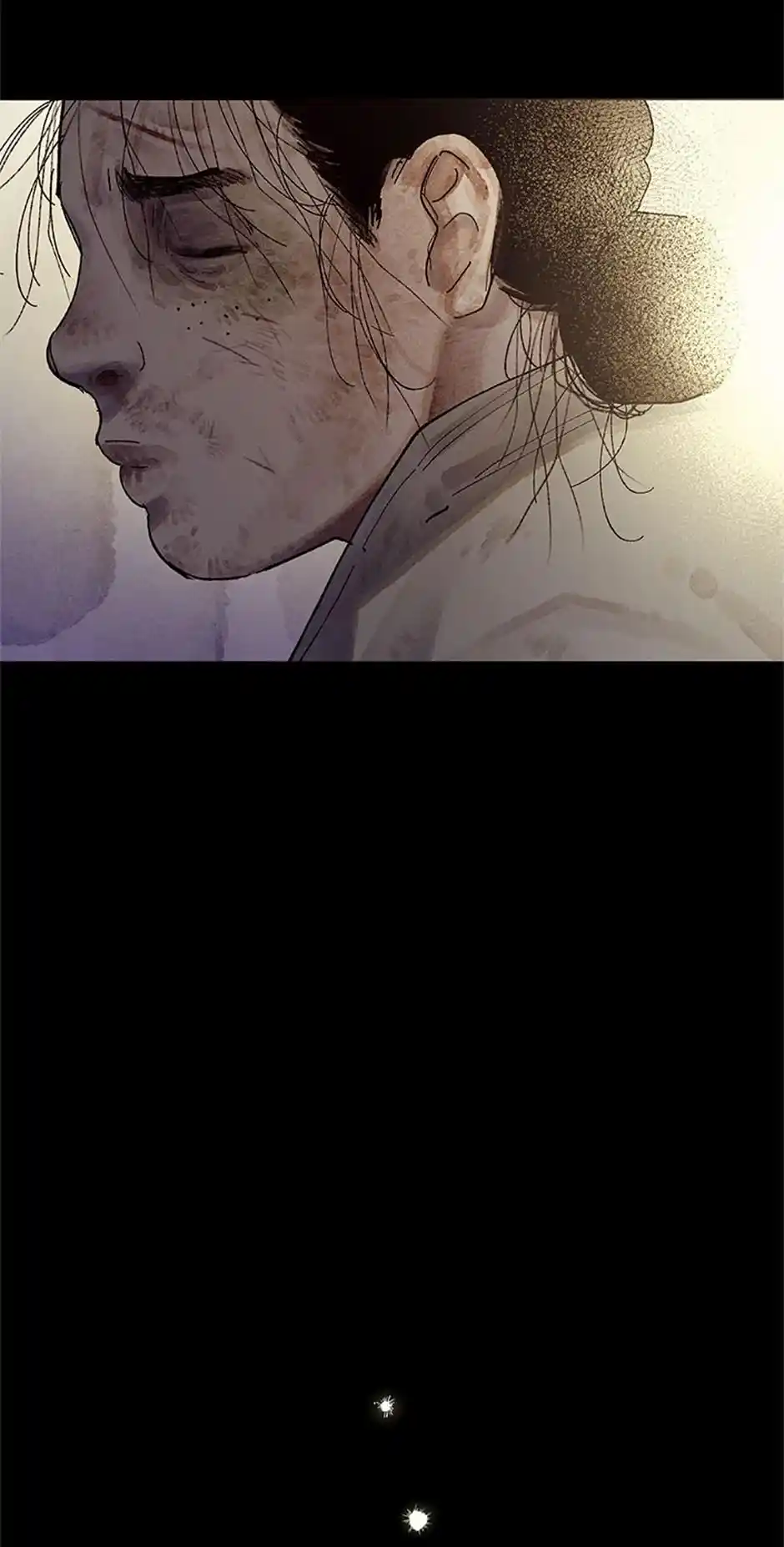 Rebirth In Paradise Chapter 45