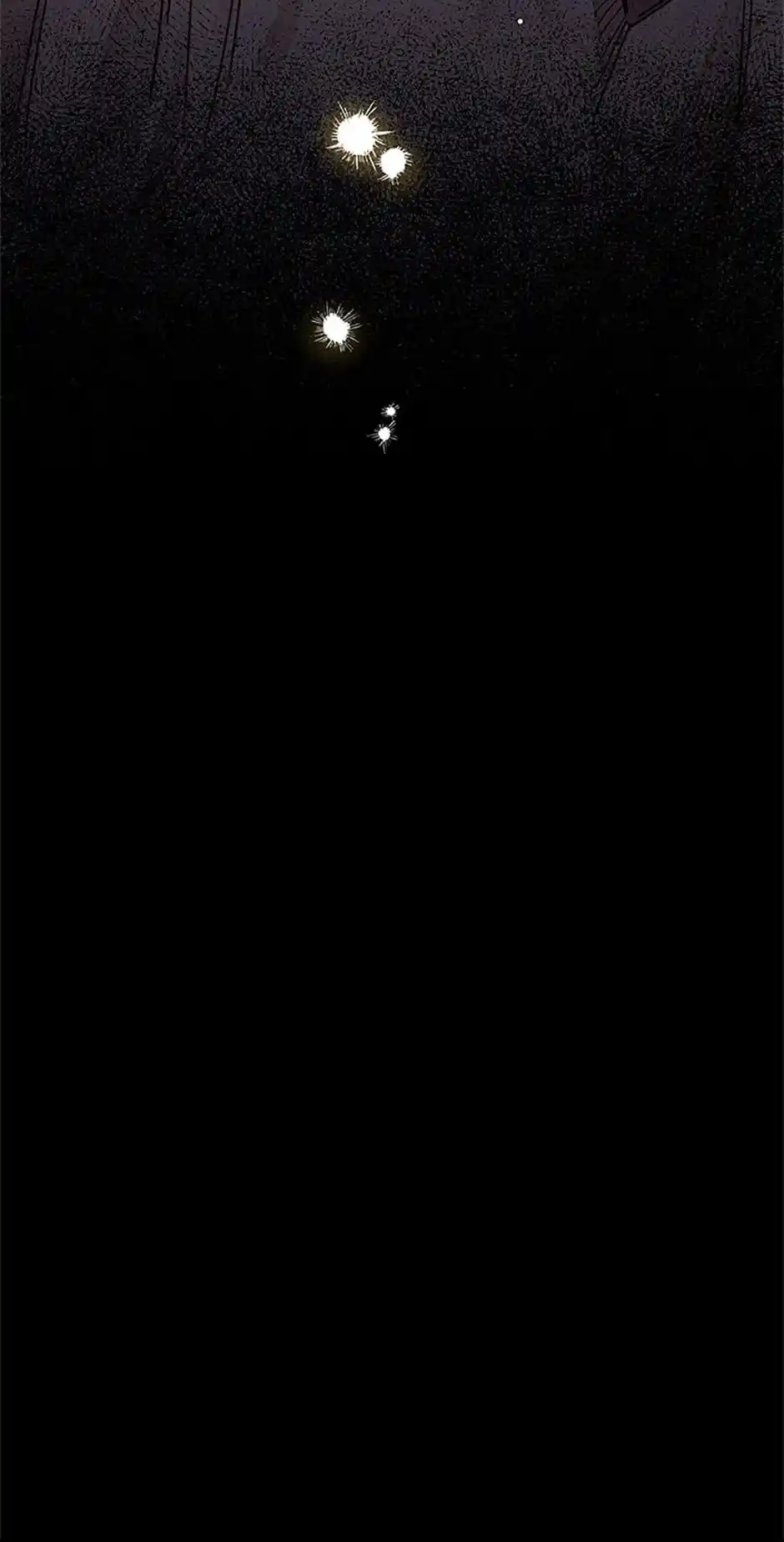 Rebirth In Paradise Chapter 45