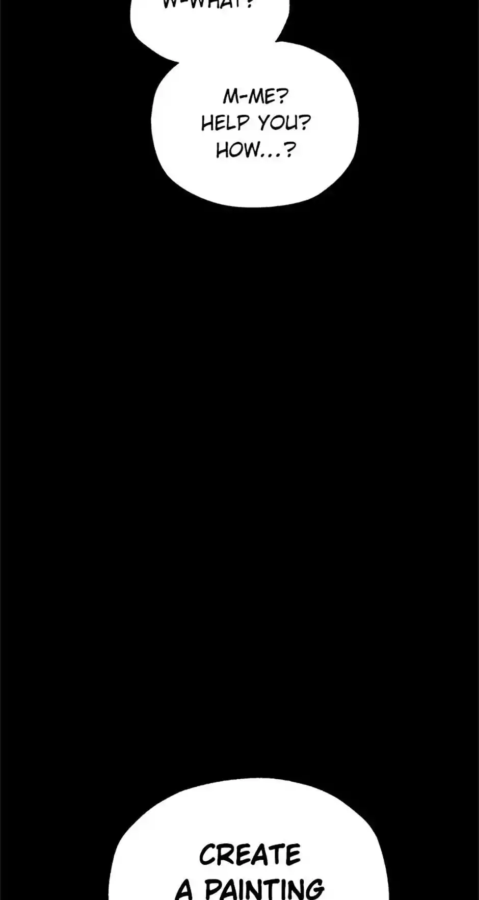 Rebirth In Paradise Chapter 45