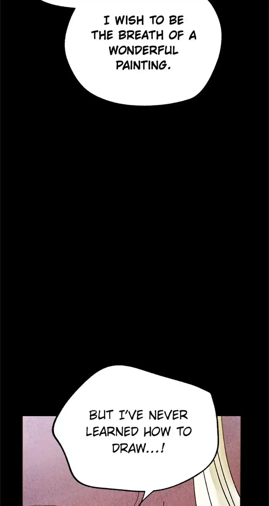 Rebirth In Paradise Chapter 45