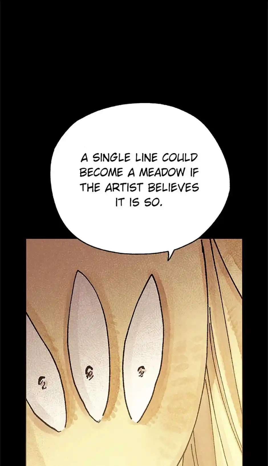 Rebirth In Paradise Chapter 45