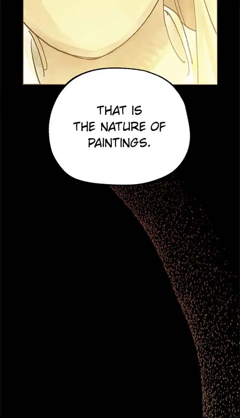 Rebirth In Paradise Chapter 45