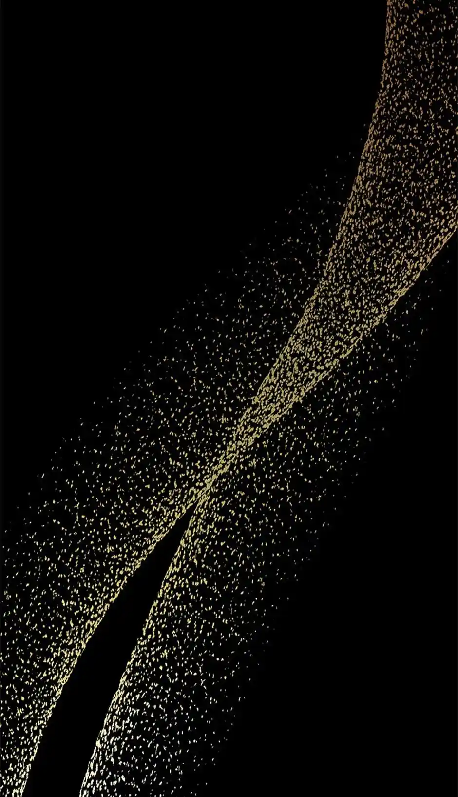 Rebirth In Paradise Chapter 45