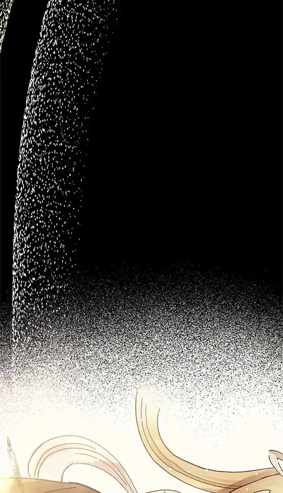 Rebirth In Paradise Chapter 45