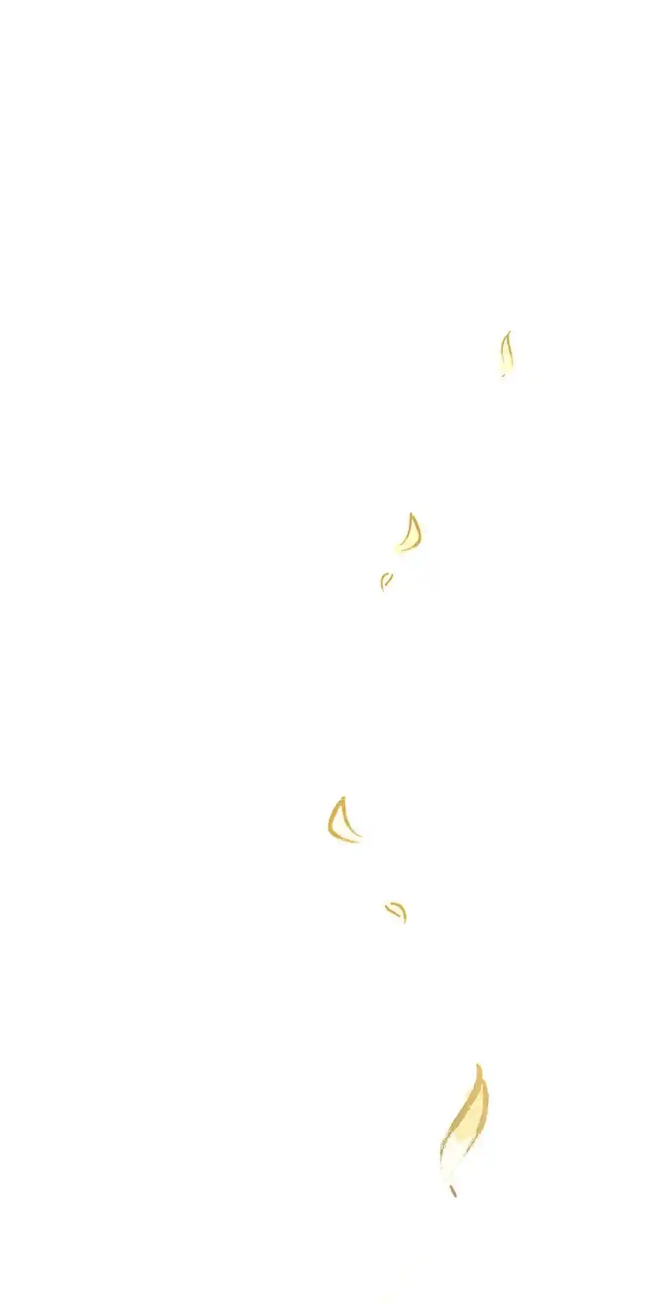 Rebirth In Paradise Chapter 45