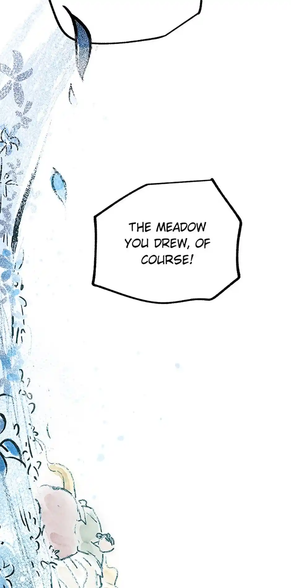 Rebirth In Paradise Chapter 45