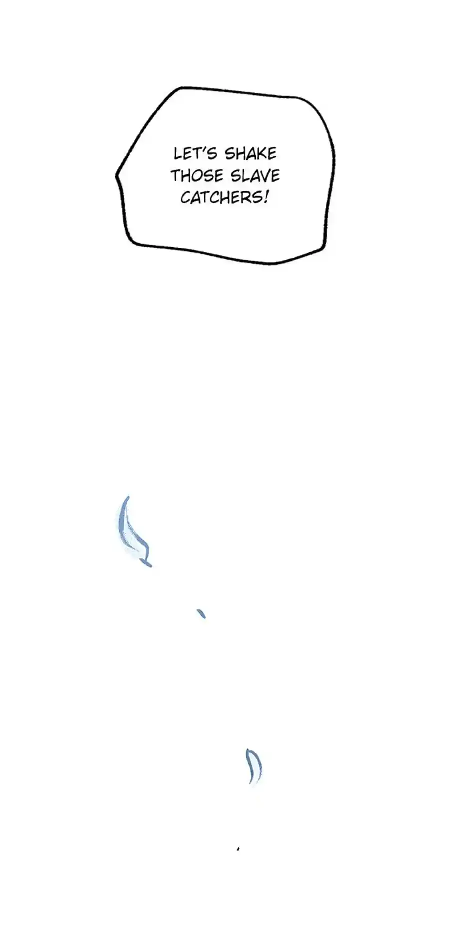 Rebirth In Paradise Chapter 45