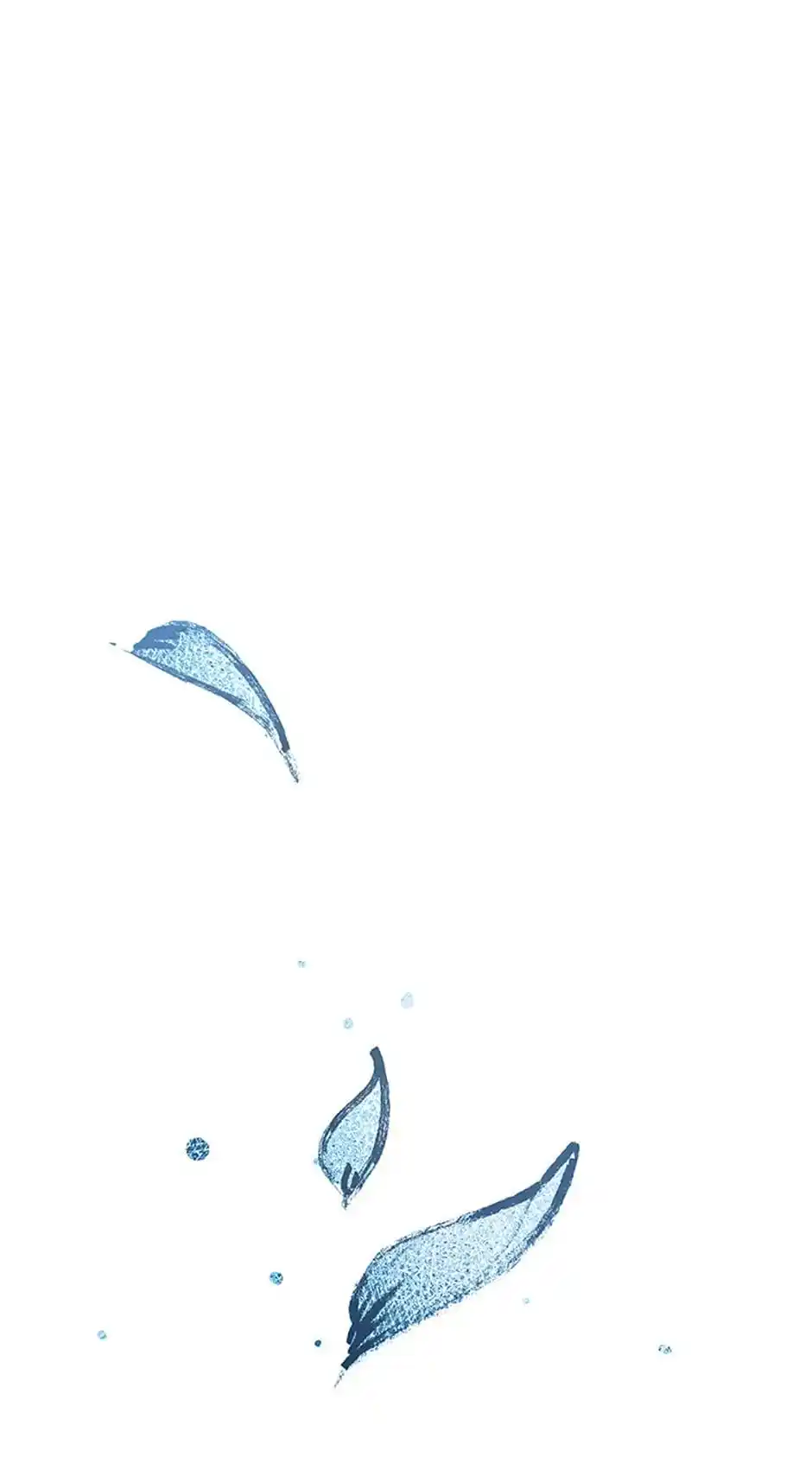 Rebirth In Paradise Chapter 45