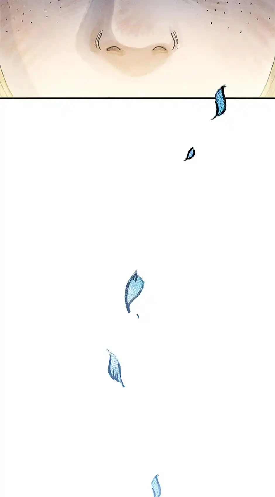 Rebirth In Paradise Chapter 45