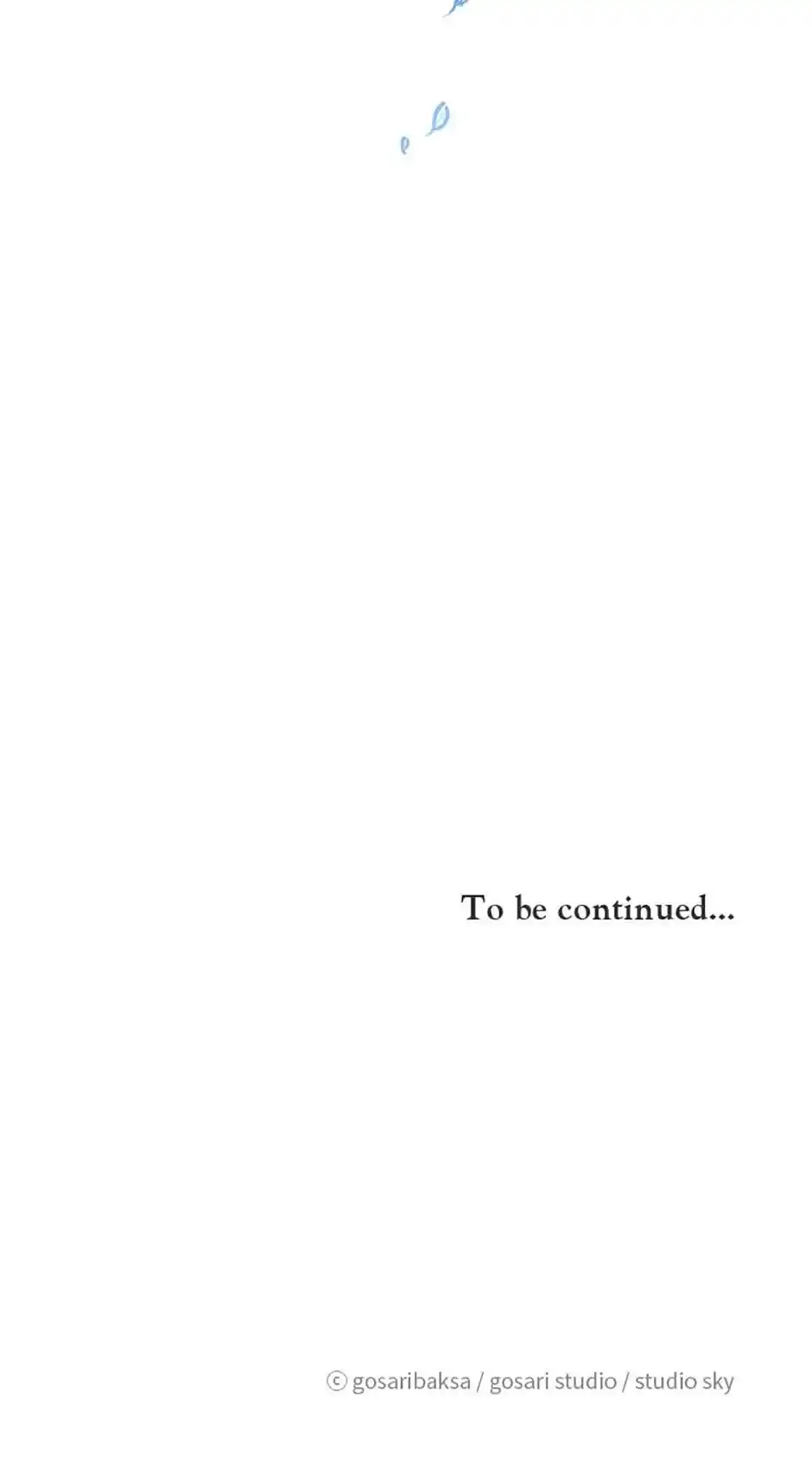 Rebirth In Paradise Chapter 45