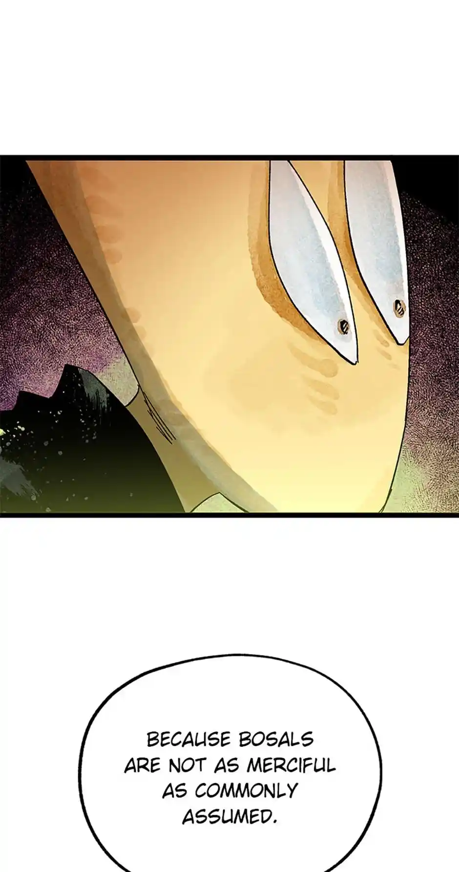 Rebirth In Paradise Chapter 46