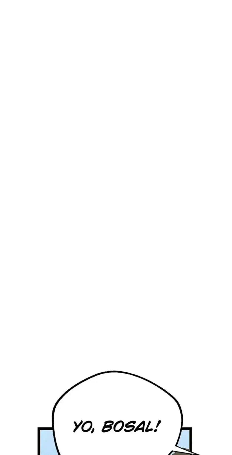 Rebirth In Paradise Chapter 46