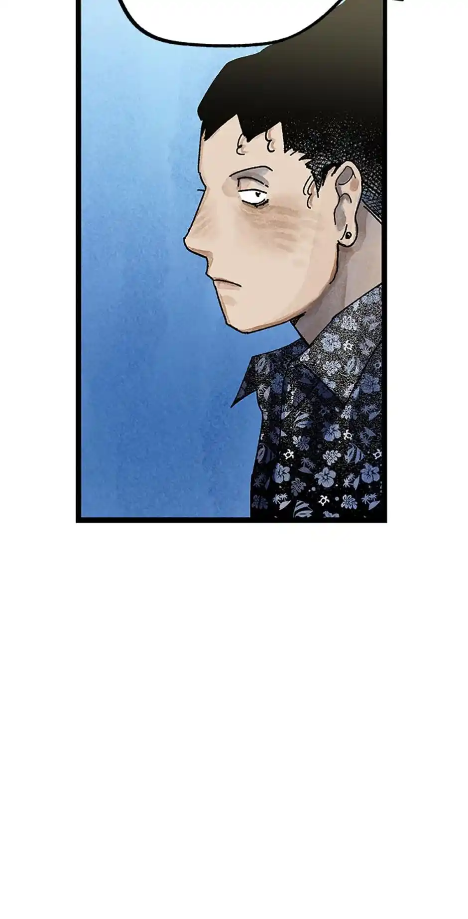 Rebirth In Paradise Chapter 46