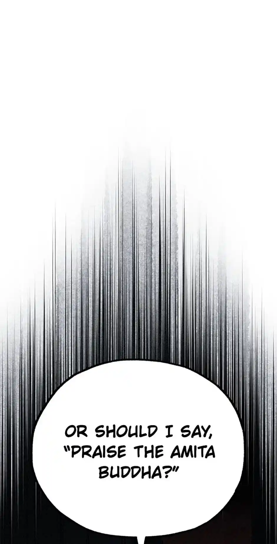 Rebirth In Paradise Chapter 46