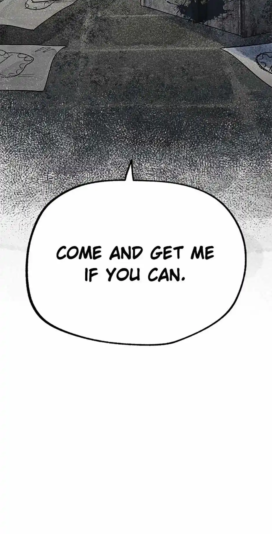 Rebirth In Paradise Chapter 46