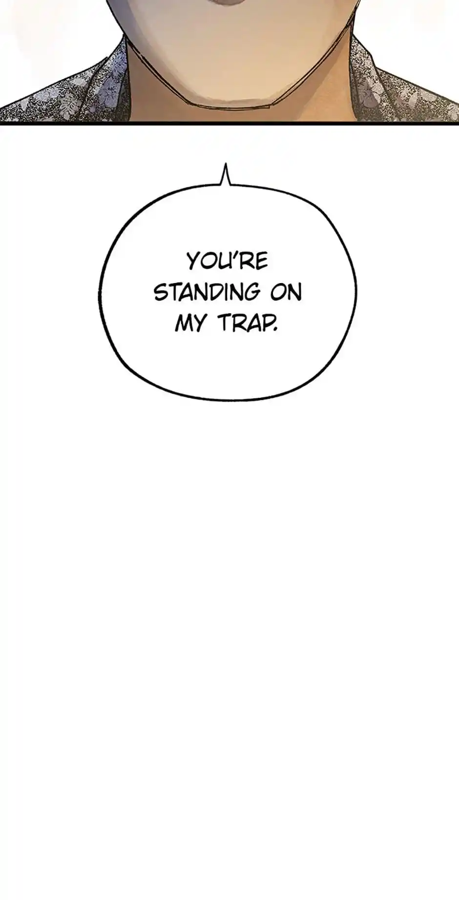 Rebirth In Paradise Chapter 46