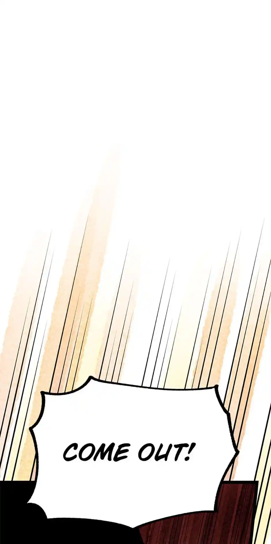 Rebirth In Paradise Chapter 46