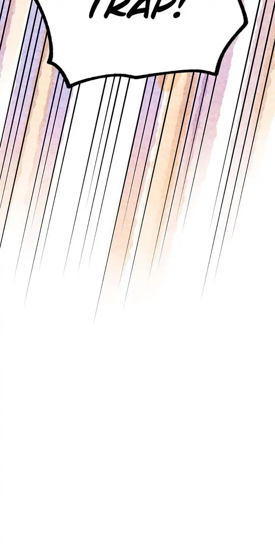 Rebirth In Paradise Chapter 46