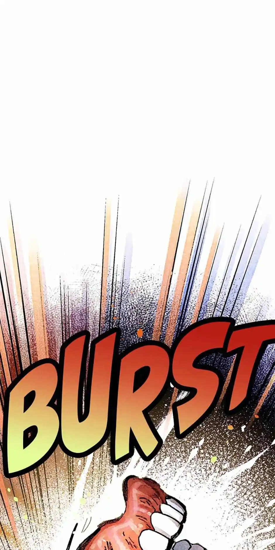 Rebirth In Paradise Chapter 46