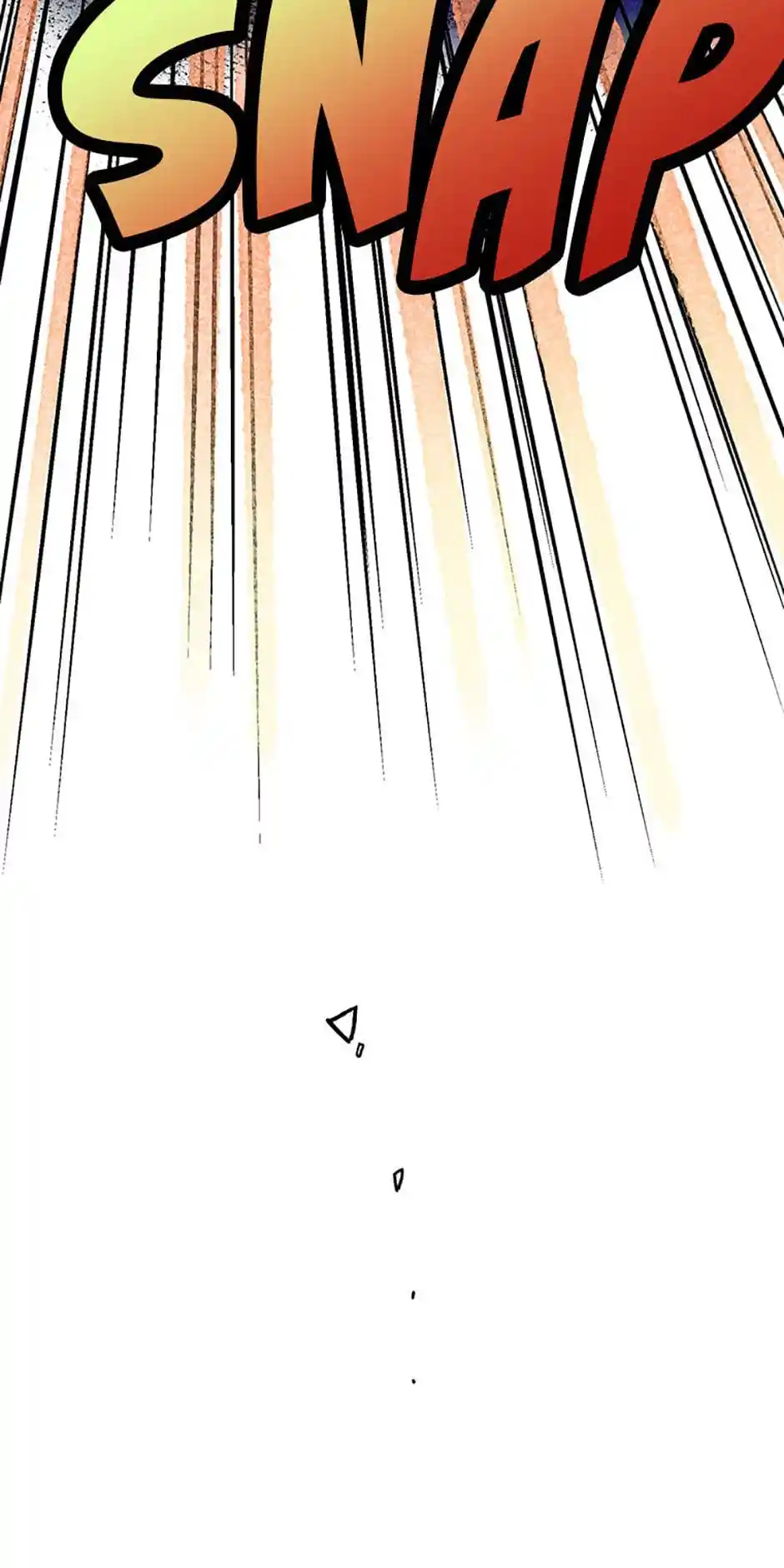 Rebirth In Paradise Chapter 46