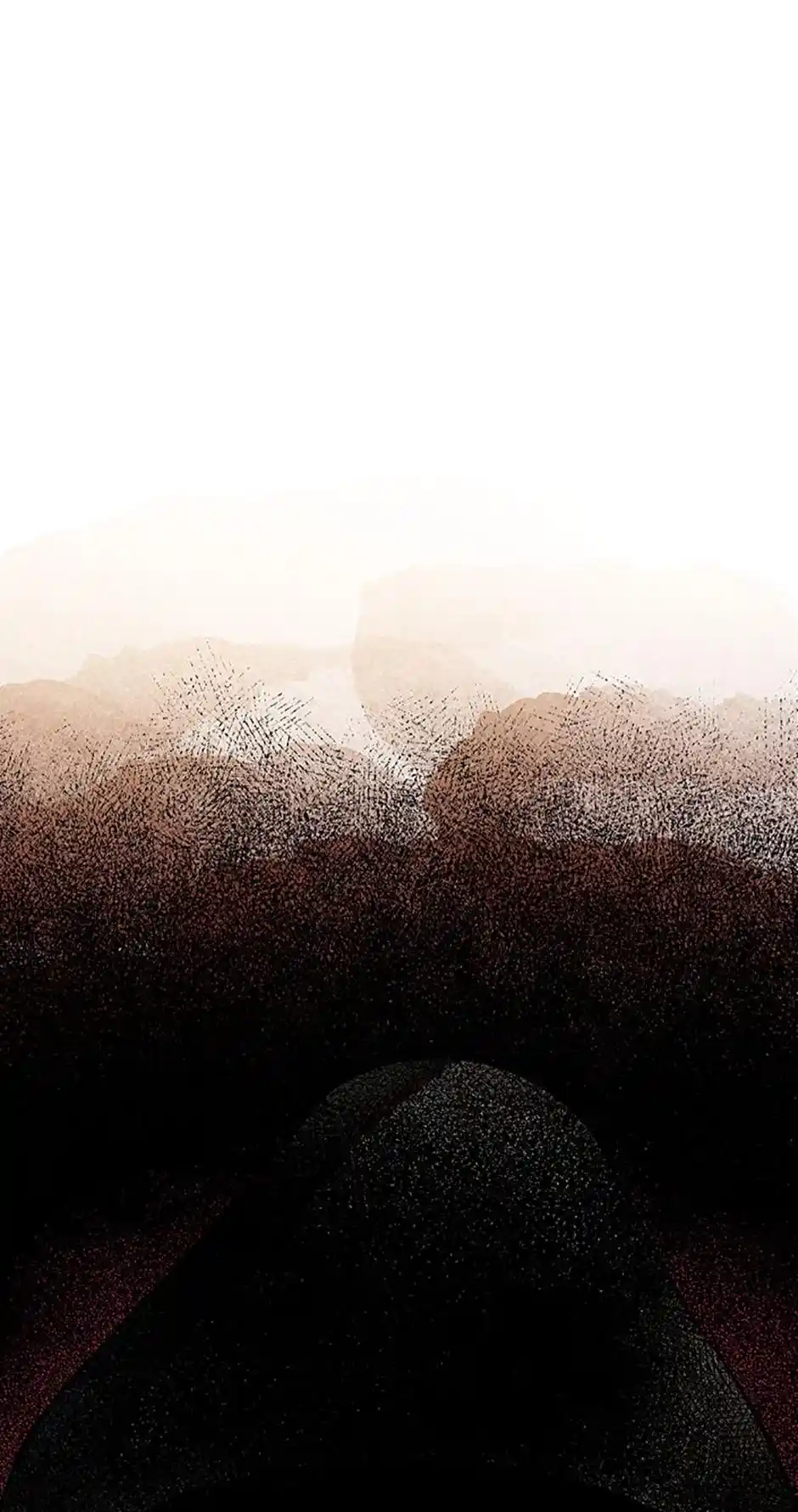 Rebirth In Paradise Chapter 46