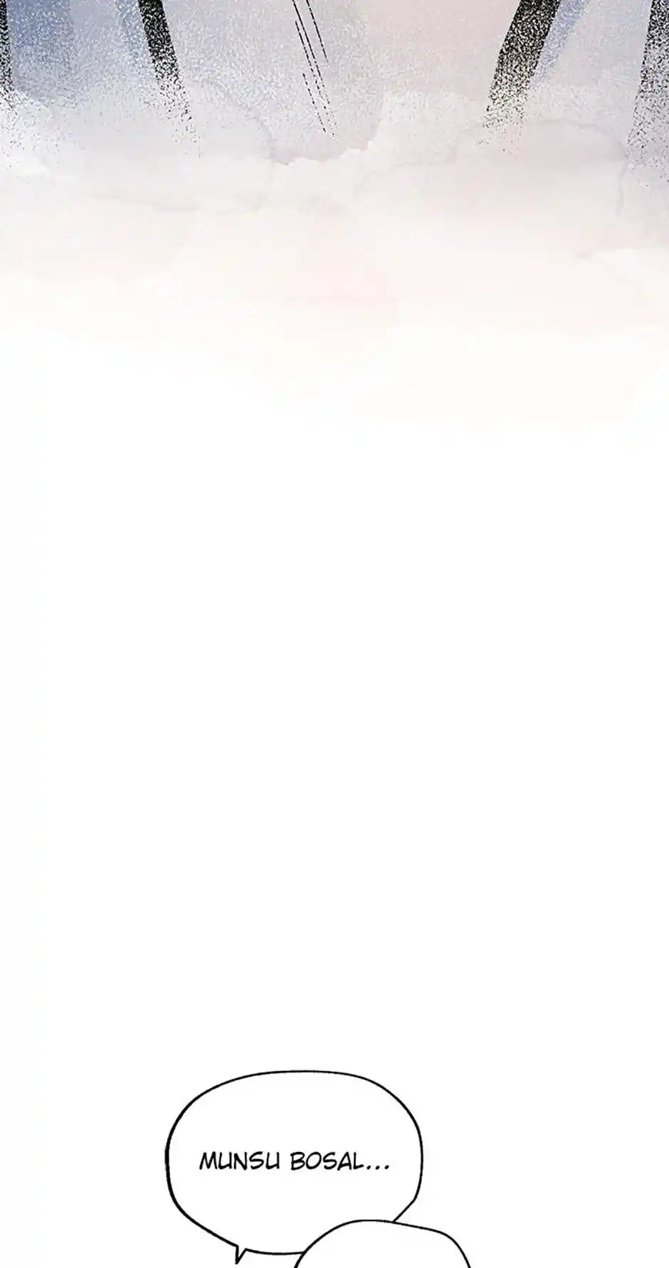 Rebirth In Paradise Chapter 46