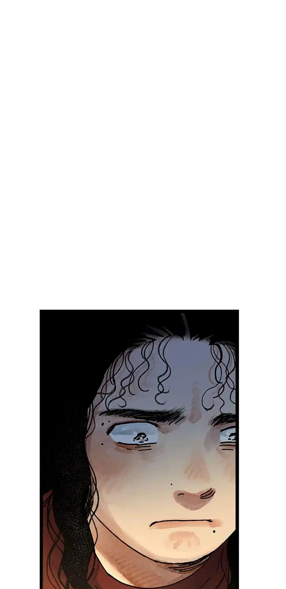 Rebirth In Paradise Chapter 46