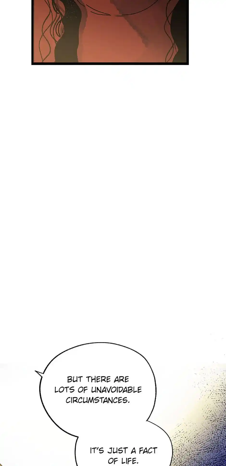 Rebirth In Paradise Chapter 46