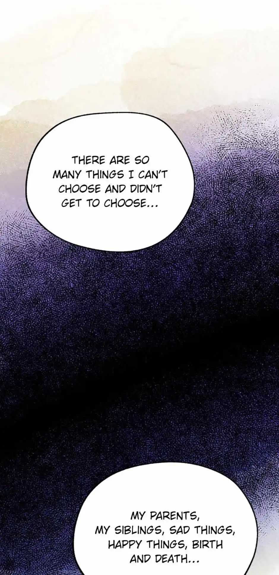 Rebirth In Paradise Chapter 46