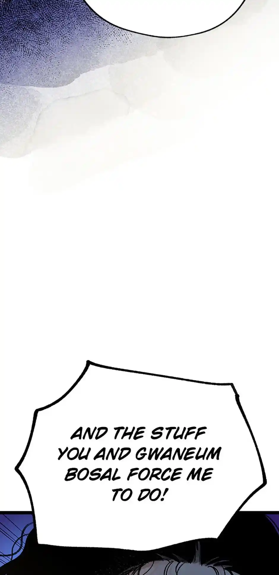 Rebirth In Paradise Chapter 46