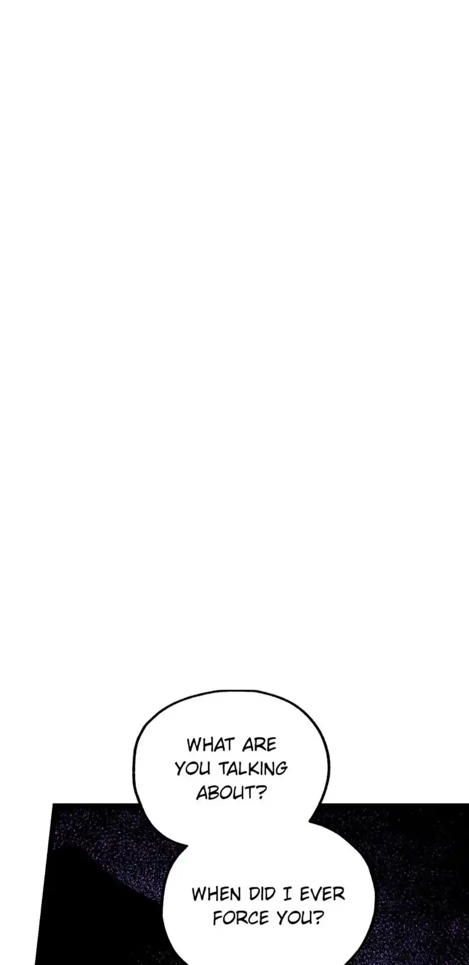 Rebirth In Paradise Chapter 46