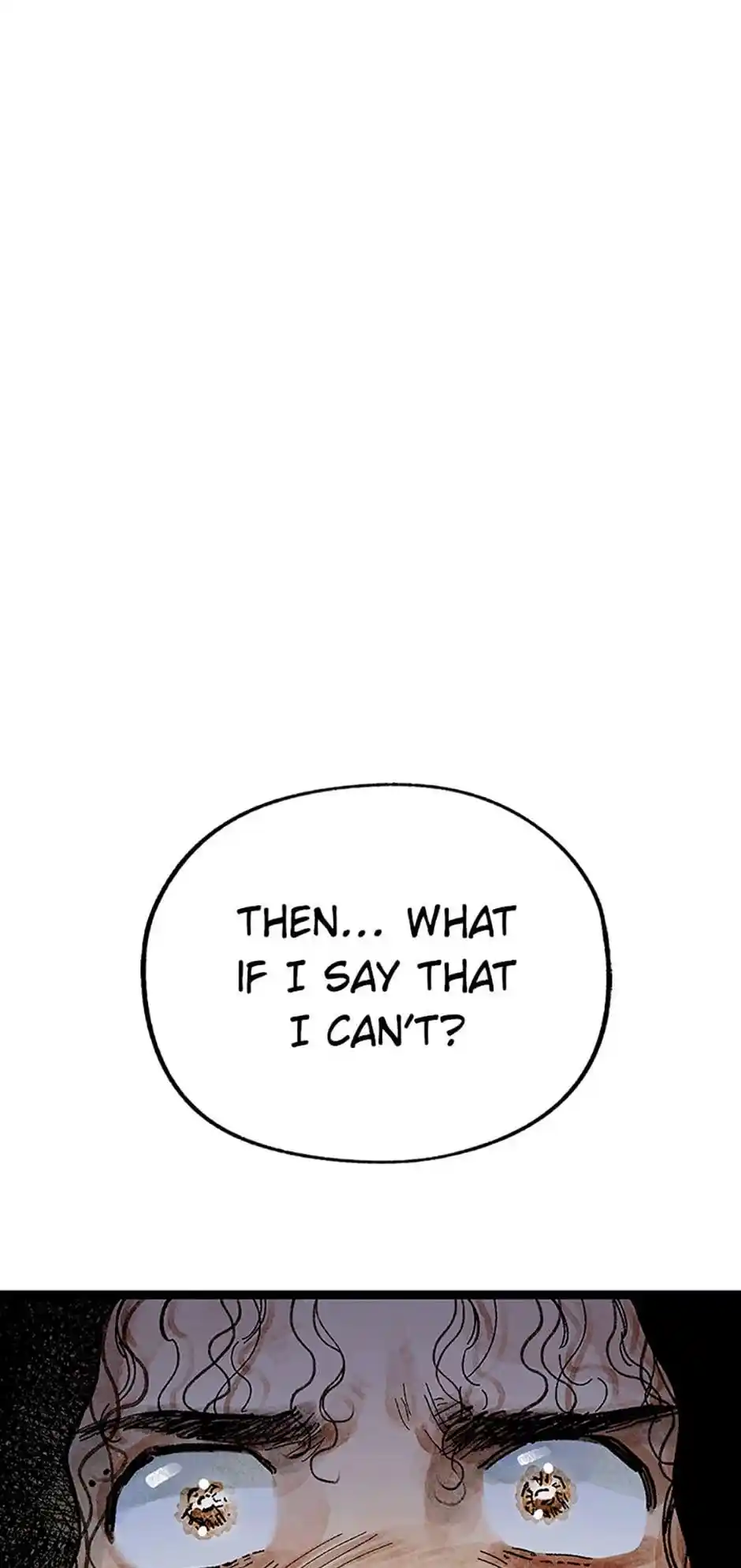 Rebirth In Paradise Chapter 46