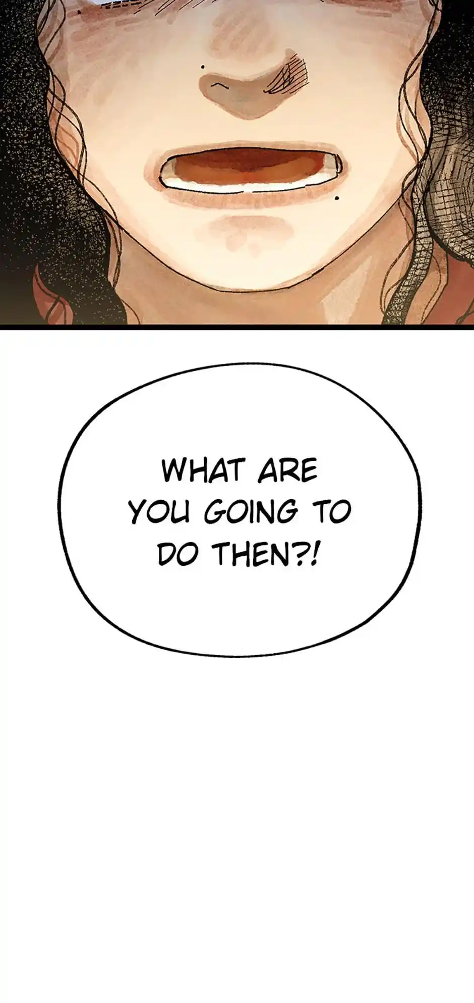 Rebirth In Paradise Chapter 46