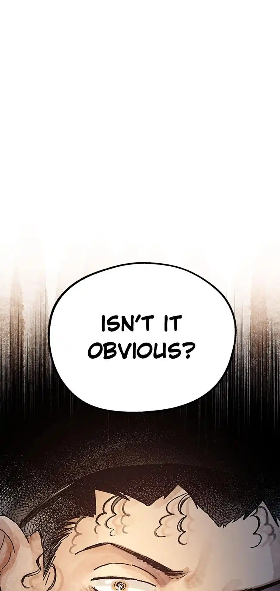 Rebirth In Paradise Chapter 46